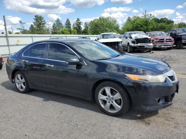 JH4CU2E67AC018441 2010 Acura Tsx 2010 Acura Tsx VIN: JH4CU2E67AC018441 Lot: 58554514