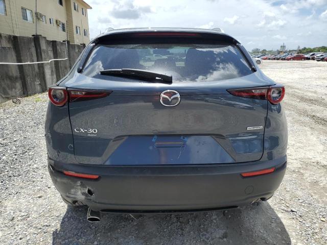 2024 Mazda Cx-90 Premium VIN: JM3KKDHD6R1101611 Lot: 59865254