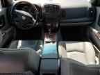 CADILLAC SRX photo