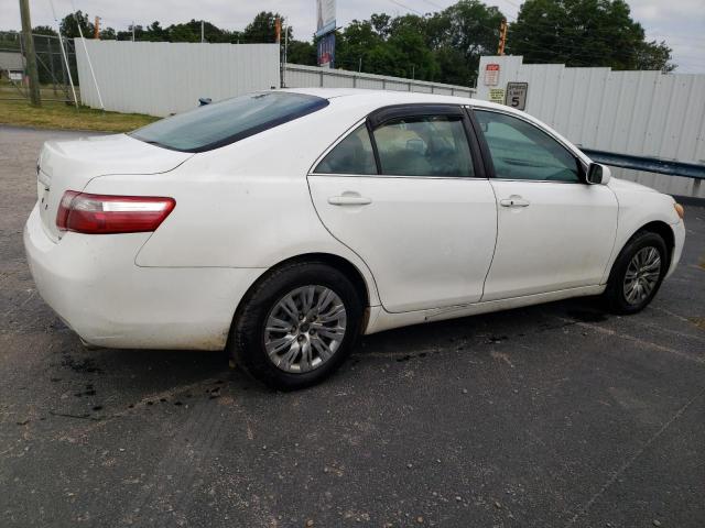 2008 Toyota Camry Le VIN: 4T1BK46K48U569985 Lot: 59169674