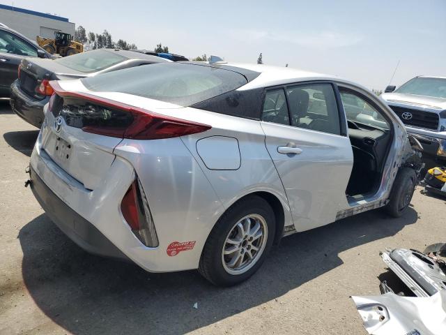 JTDKARFP2H3059897 2017 Toyota Prius Prime