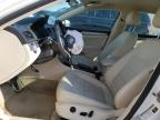 VOLKSWAGEN PASSAT S photo