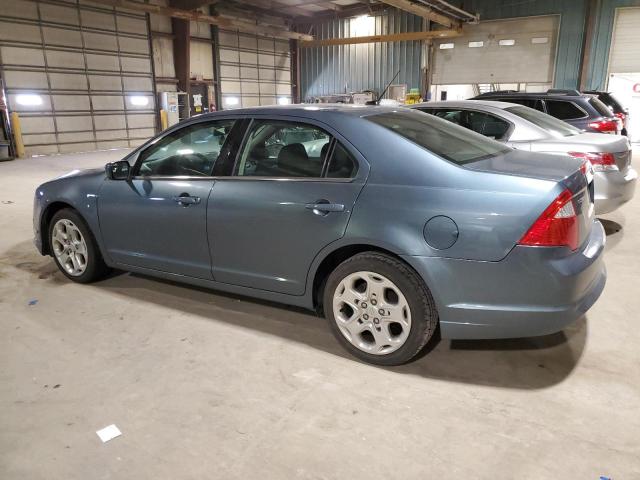 Vin: 3fahp0ha2br312034, lot: 57898494, ford fusion se 20112