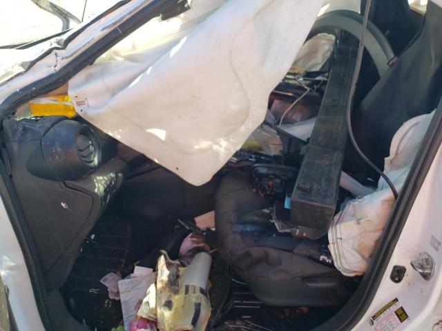 2023 NISSAN KICKS S - 3N1CP5BV0PL499770