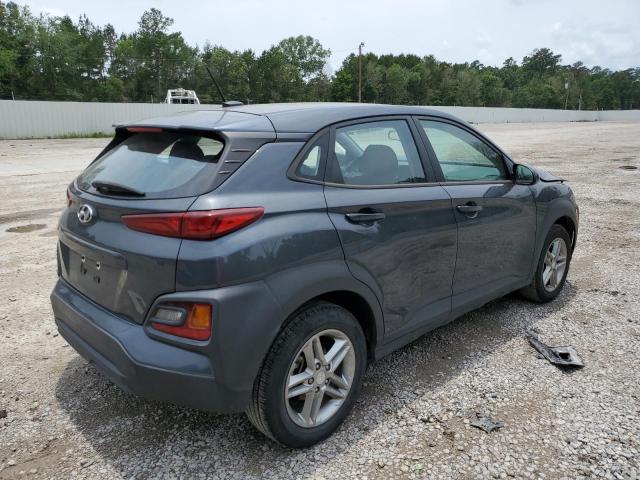 2019 Hyundai Kona Se VIN: KM8K12AA1KU381065 Lot: 56454914