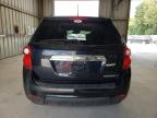 CHEVROLET EQUINOX LT photo