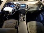 CHEVROLET EQUINOX LT photo