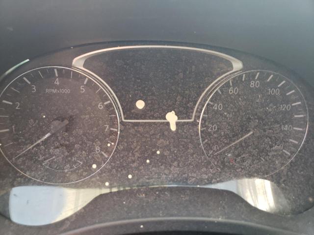 2019 Nissan Pathfinder S VIN: 5N1DR2MN3KC599479 Lot: 59731424