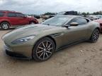 2017 ASTON MARTIN DB11 - SCFRMFAV4HGL00041