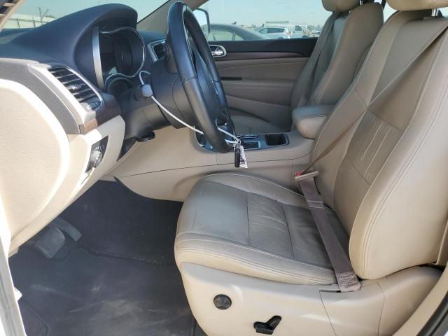 2018 Jeep Grand Cherokee Laredo VIN: 1C4RJEAG0JC311926 Lot: 59935514