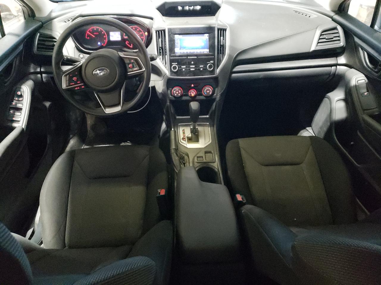 4S3GTAA66J3751229 2018 Subaru Impreza