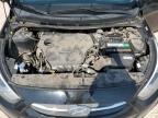 HYUNDAI ACCENT SE photo