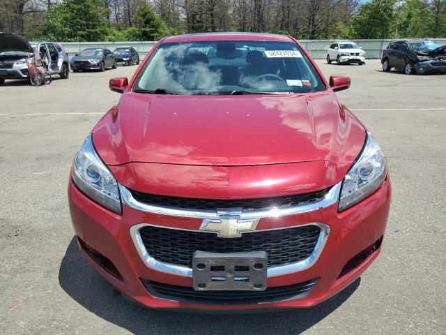 2014 Chevrolet Malibu 1Lt VIN: 1G11C5SL9EF157250 Lot: 58427034