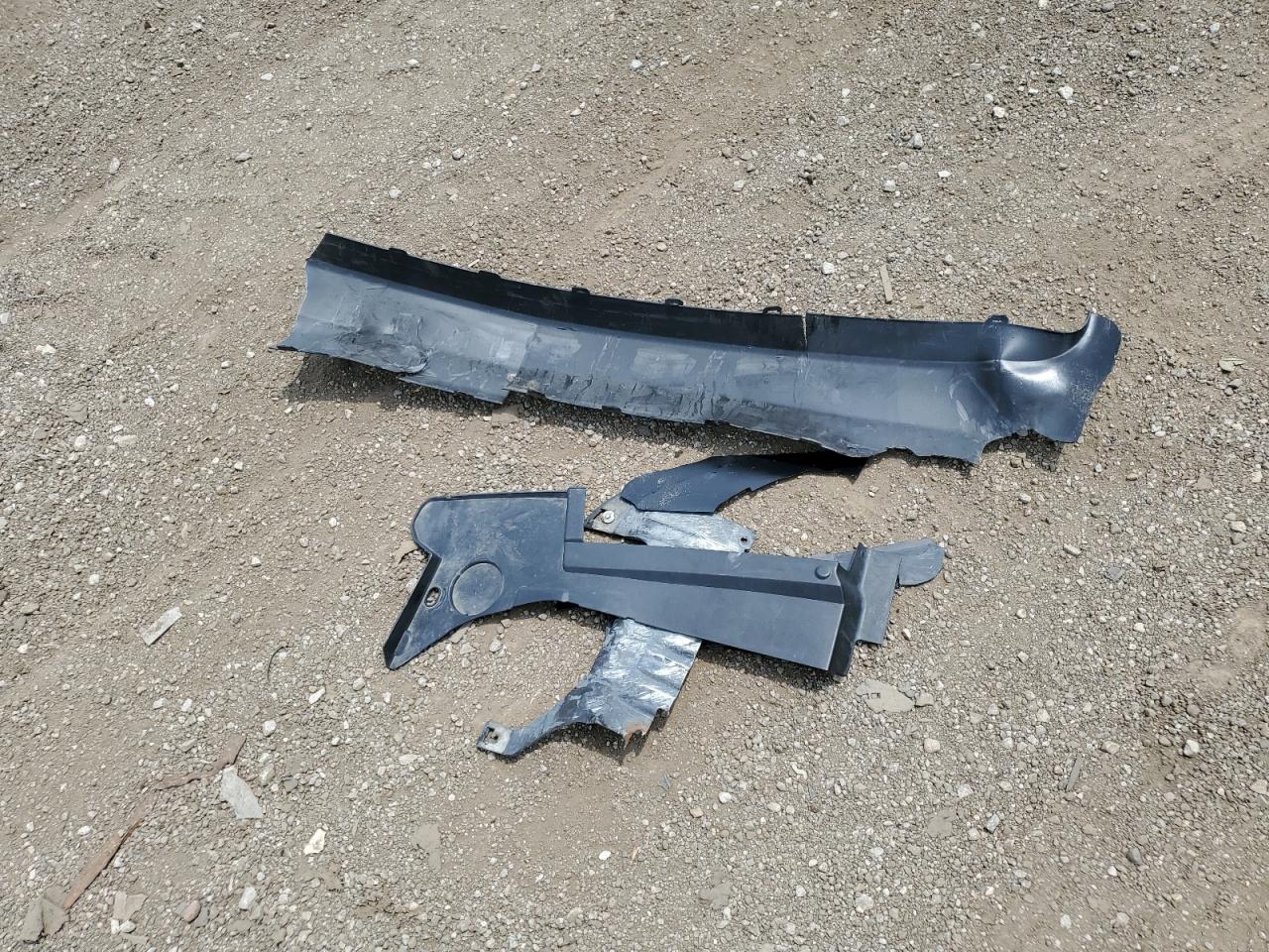 2C3CDZBT2MH516718 2021 Dodge Challenger R/T