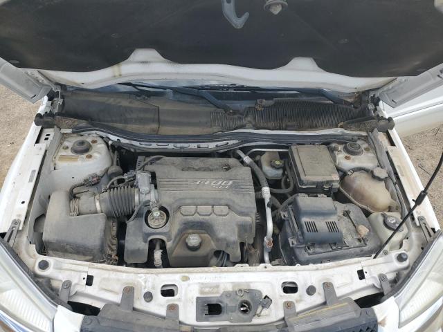 2008 Chevrolet Equinox Lt VIN: 2CNDL63F286312864 Lot: 57487544