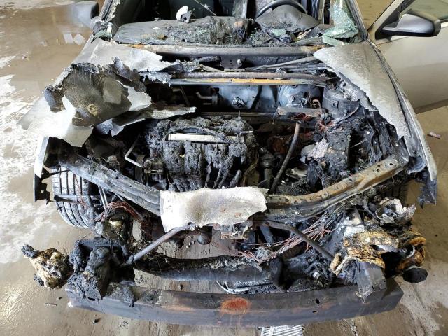 2012 Dodge Avenger Se VIN: 1C3CDZABXCN132846 Lot: 59966204