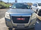 GMC TERRAIN SL photo