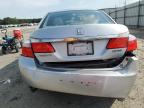 HONDA ACCORD EX photo