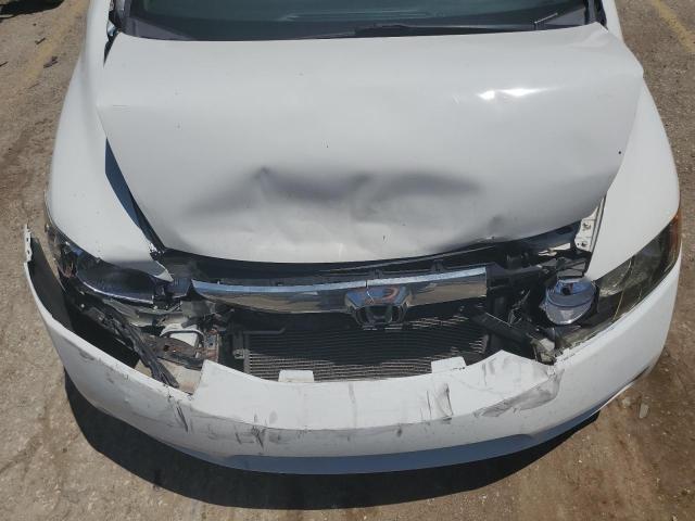 2009 Honda Civic - Image 11