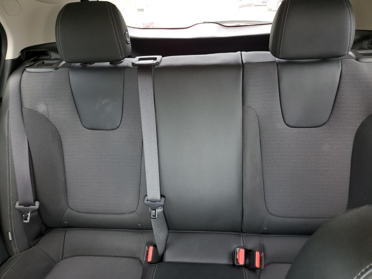 KL4MMBS26MB131759 2021 Buick Encore Gx Preferred