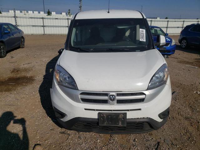 2018 RAM PROMASTER - ZFBERFBB2J6L55850