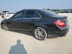 MERCEDES-BENZ C 250 photo