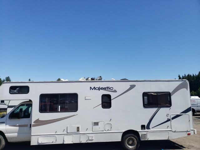 2007 Ford Econoline E450 Super Duty Cutaway Van VIN: 1FDXE45S37DA85576 Lot: 59023424