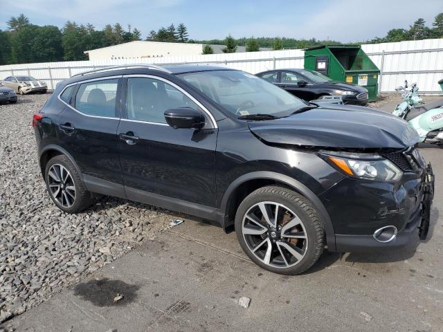 Vin: jn1bj1cr4jw600088, lot: 59839724, nissan rogue s 20184