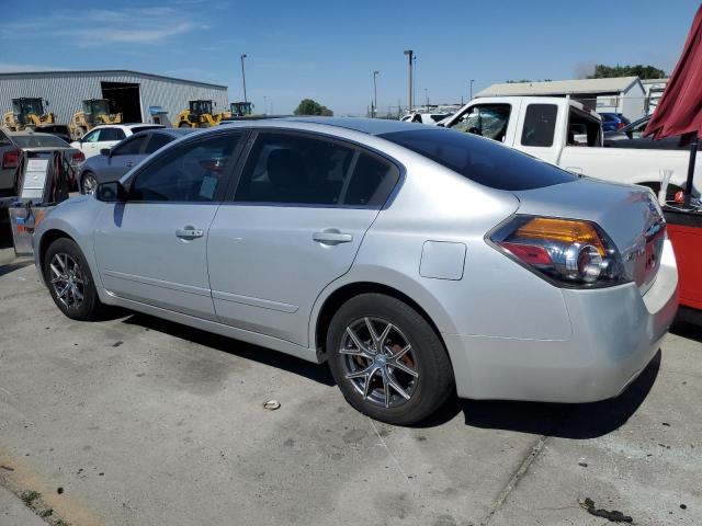 2010 Nissan Altima Base VIN: 1N4AL2AP7AN427981 Lot: 58283474