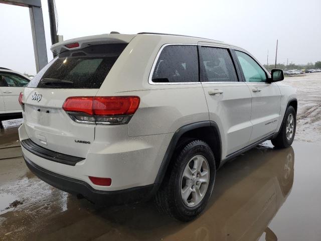 2014 Jeep Grand Cherokee Laredo VIN: 1C4RJEAG1EC225210 Lot: 58833944