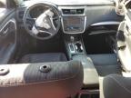 NISSAN ALTIMA 2.5 photo