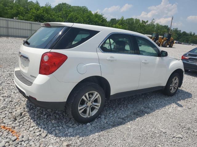 Vin: 2gnalaek6e6379264, lot: 60081134, chevrolet equinox ls 20143
