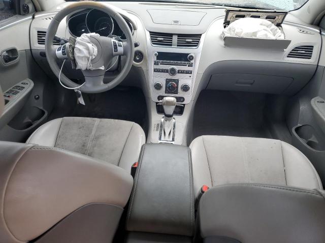 2009 Chevrolet Malibu 2Lt VIN: 1G1ZJ57B394123332 Lot: 57399564