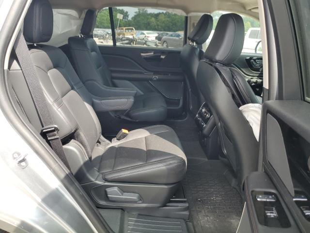 2024 LINCOLN AVIATOR 5LM5J6XC8RGL09783