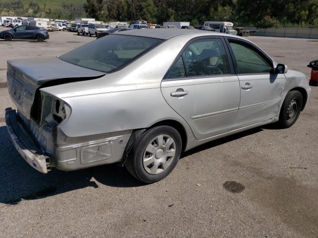 2003 Toyota Camry Le VIN: 4T1BE32K83U200787 Lot: 55399664