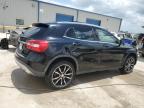 MERCEDES-BENZ GLA 250 photo