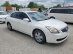 NISSAN ALTIMA 2.5 photo