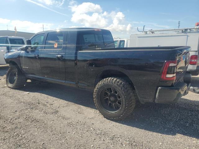 2021 Ram 3500 Big Horn VIN: 3C63R3LL7MG666551 Lot: 59935204