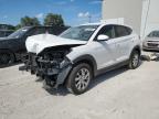 HYUNDAI TUCSON SE photo