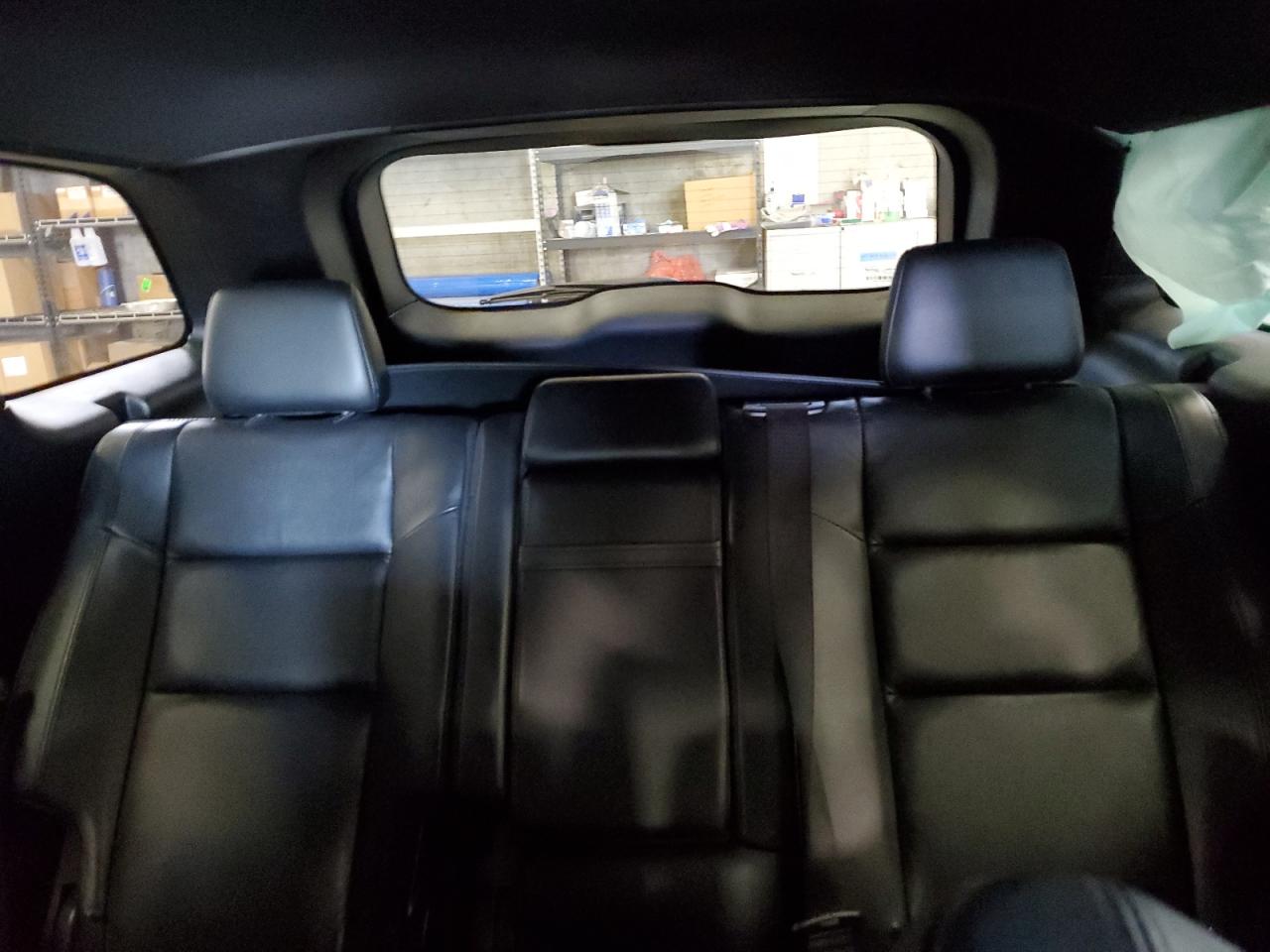 1C4RJFBG5LC363804 2020 Jeep Grand Cherokee Limited