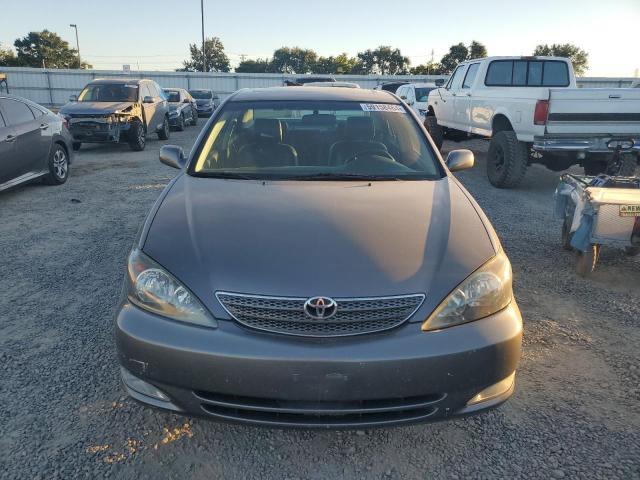 4T1BF30K62U504473 2002 Toyota Camry Le