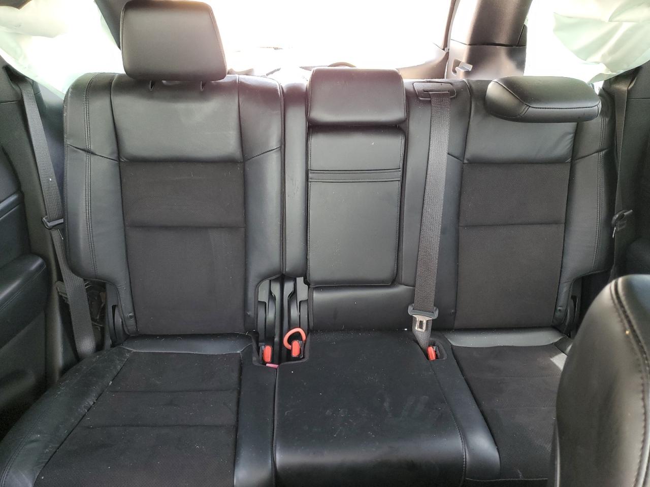 1C4RJEAG8LC252062 2020 Jeep Grand Cherokee Laredo