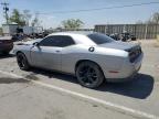 DODGE CHALLENGER photo