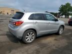 MITSUBISHI OUTLANDER photo