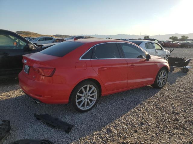 Vin: wauefgff3f1039299, lot: 58120224, audi a3 premium plus 20153