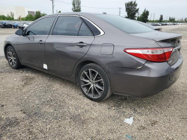 2015 TOYOTA CAMRY LE - 4T1BF1FK5FU898551