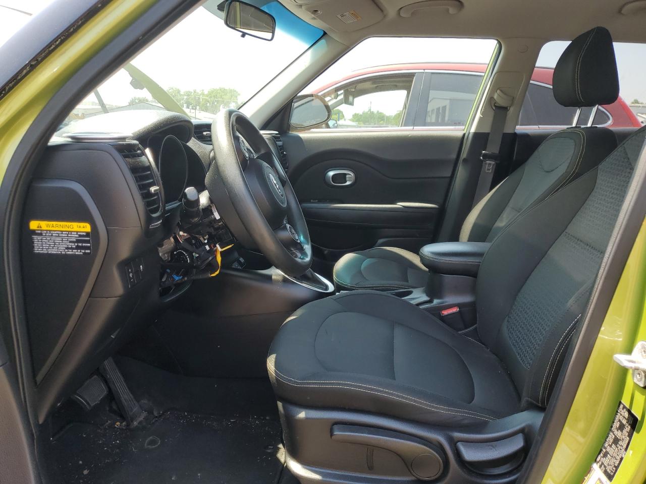 KNDJP3A55G7860828 2016 Kia Soul +