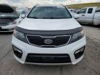 KIA SORENTO SX photo