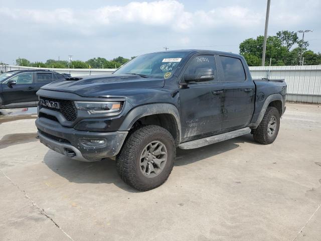 2024 RAM 1500 TRX 2024