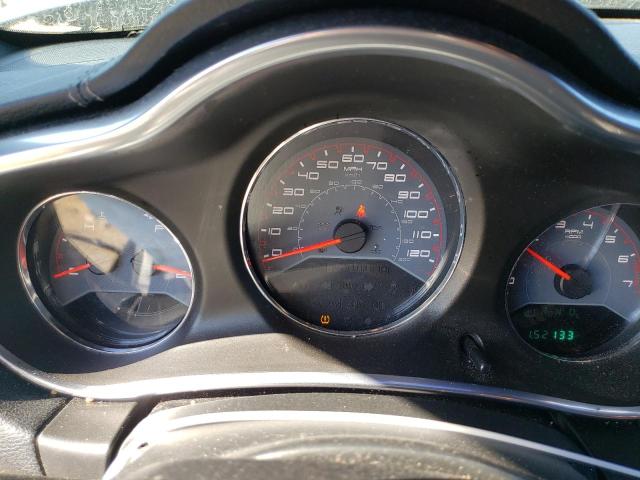 2013 Dodge Avenger Se VIN: 1C3CDZAB9DN575782 Lot: 58546394